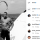 Image for article titled What Is Happening With A-Rod and J.Lo's Well-Timed St. Tropez Vacations?